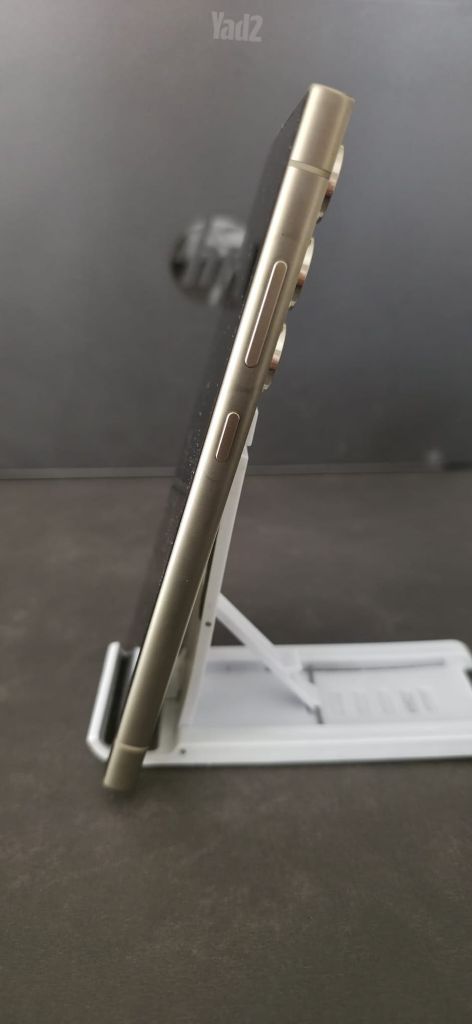 Samsung - Galaxy S24 ultra