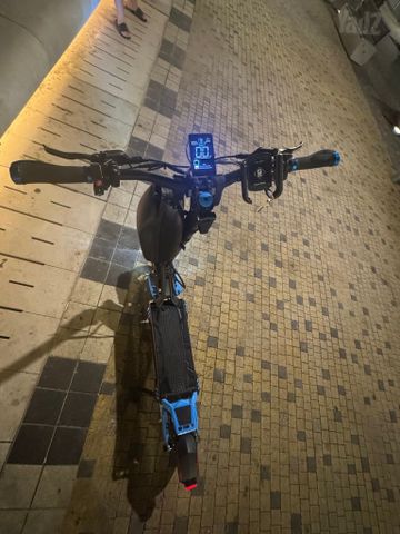קורקינט