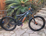 אופנים ktm