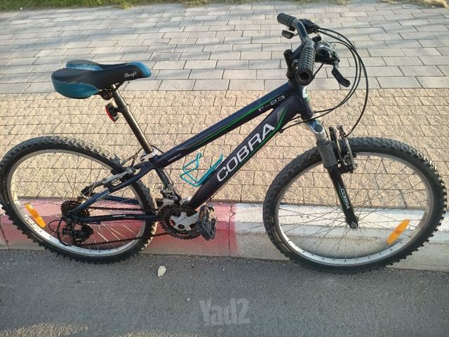אופנים