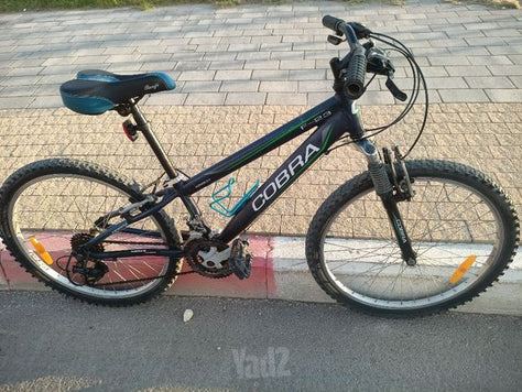 אופנים