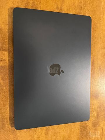 MacBook Air M3 | 15” | 16GB