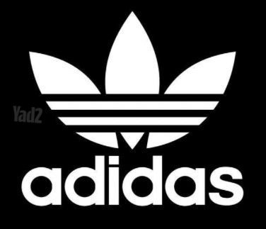 adidas נעלי