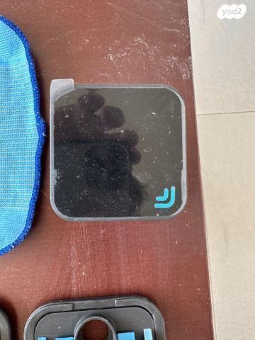 Irobot brava 390t