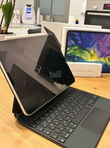 iPad Pro 11 2020 256GB Cell