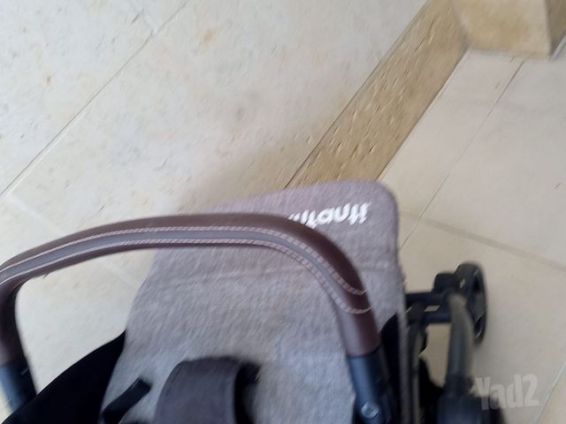 טיולון
