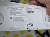 Apple Watch 11 46mm GPS חדש