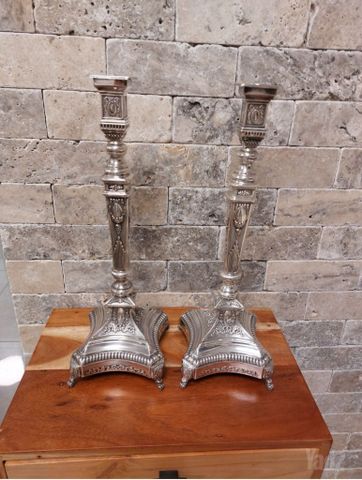 פמוטים