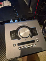 apollo twin x duo