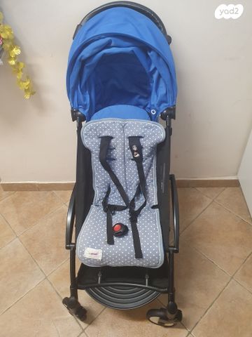 עגלה