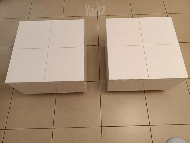שולחן