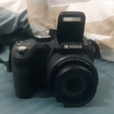 מצלמת KODAK PIXPRO AZ405
