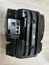 POLYCOM VVX 331
