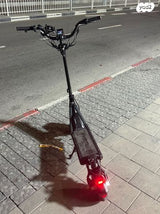 נאמי קלימה