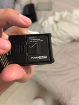 Go pro hero 3+