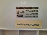 מצנן אוויר
