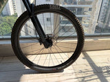 specialized rockhopper comp