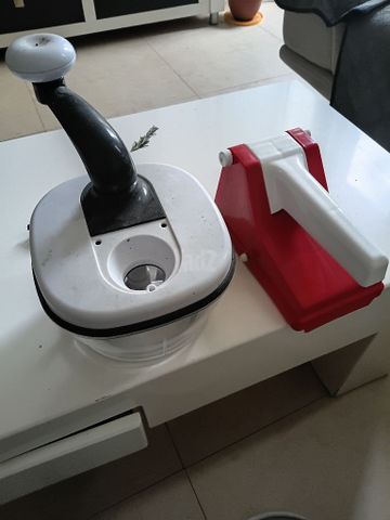 סיר לחץ של פעם