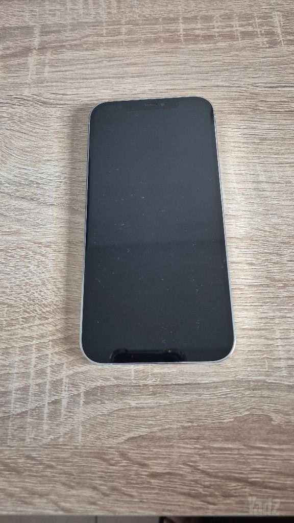 Apple iPhone 12 Pro Max 256GB