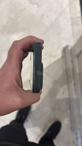 אייפון 16 פרו 256gb