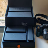 Oppo Find X9 Ultra Photo Kit