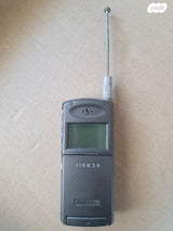 SAMSUNG SAM 611