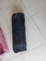 לול קמפינג