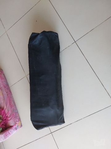 לול קמפינג