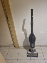 שואב שוטף bissel