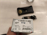 משקפי שמש Ray-Ban Aviator