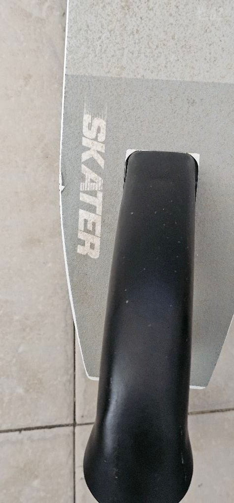 קורקינט