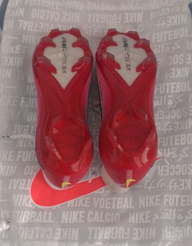 NikeMercurialSuperfly10elite
