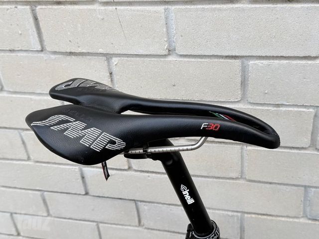 Cinelli superstar
