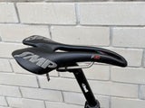 Cinelli superstar