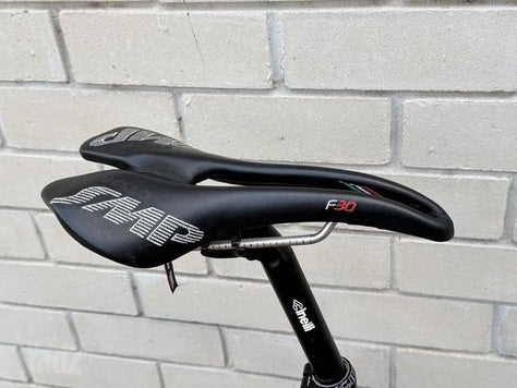 Cinelli superstar