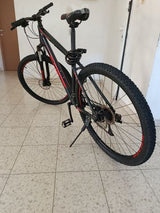 אופניים