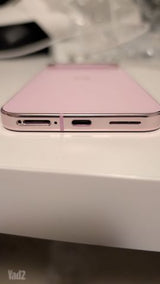 Pixel 9 Pro XL