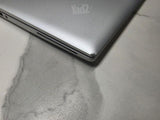 Elitebook 830 g8 I7 16gb256ssd