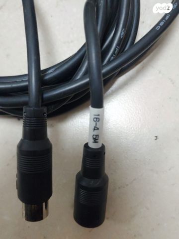 ספק כוח MODEL P220-S