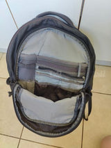 תיק גב North Face Borealis 28