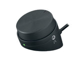 Logitech Z333 80W 2.1 Black