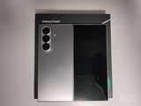 Samsung Fold 7 256g