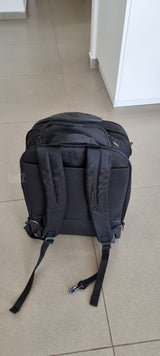 תיק סמסונייט