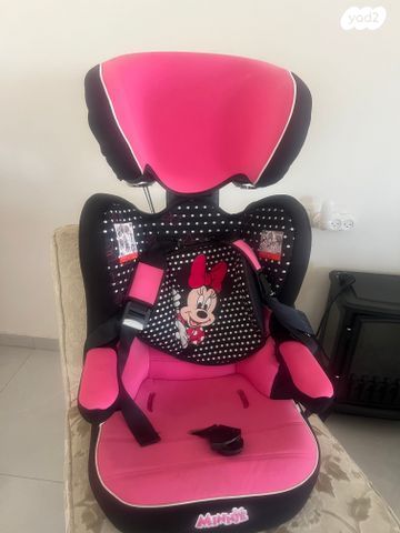 כיסא לילד