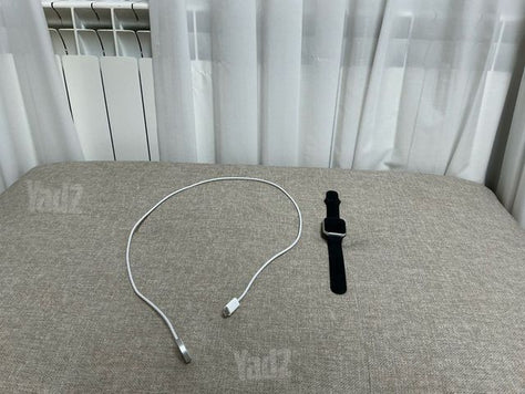 Apple Watch 🔥⭐️🚀מצב חדש