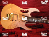 2019 Ibanez Jem 7V Steve Vai