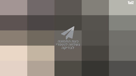 ספות ענק