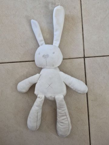 בובות פרווה