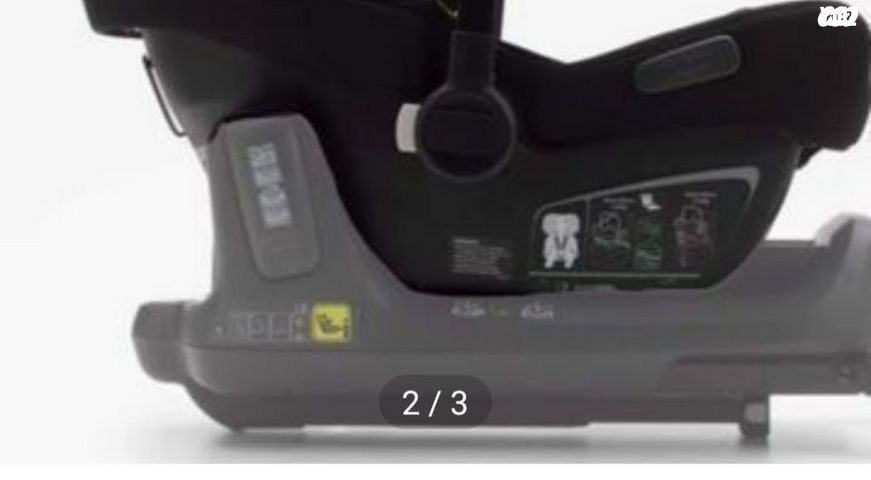 בוגבו 360 בסיס