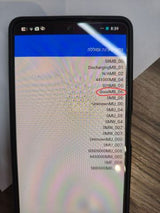 למכירה POCO F5 5G 256GB 12GB